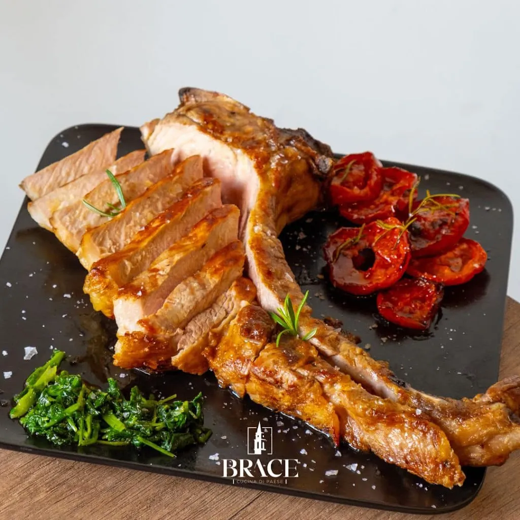 Brace - Cucina Di Paese -_Bellante_slider_image_2