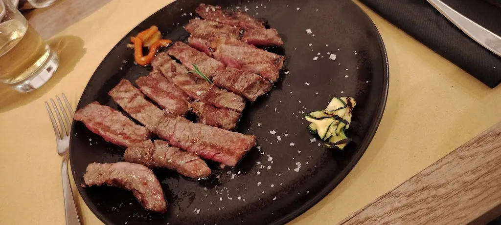 Brace - Cucina Di Paese -_Bellante_slider_image_3