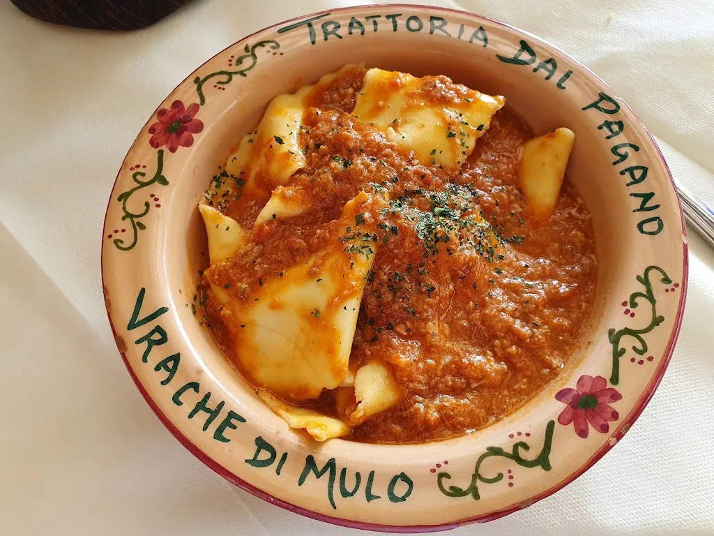 Menu_Trattoria dal Pagano_Palombaro_image_5