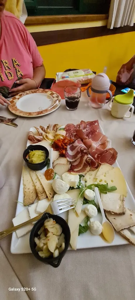 Menu_Trattoria dal Pagano_Palombaro_image_6