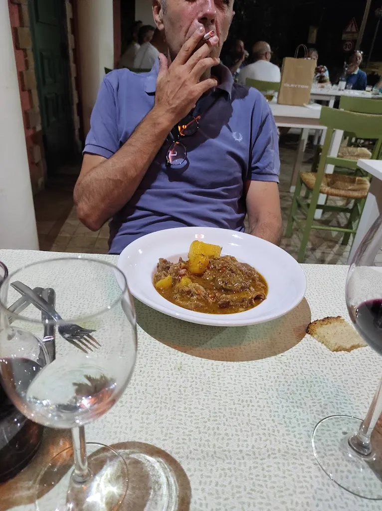 Menu_Trattoria dal Pagano_Palombaro_image_7