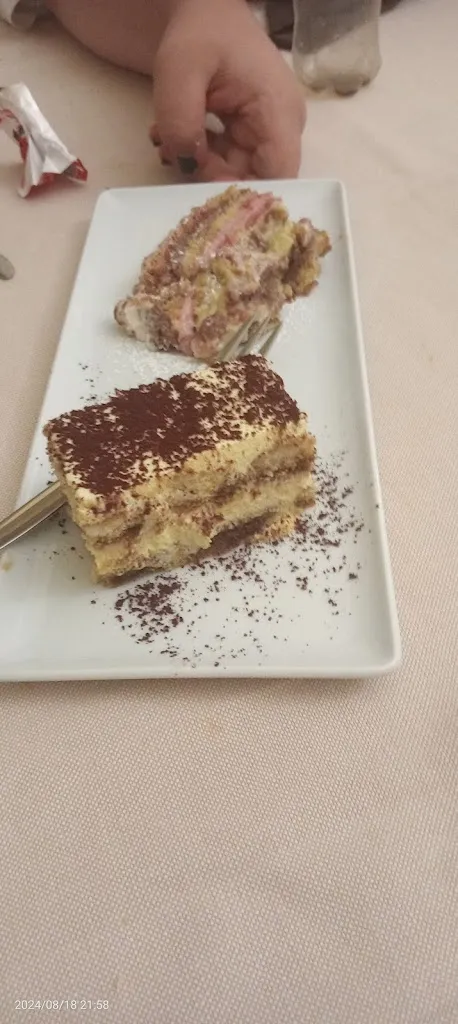 Menu_Trattoria dal Pagano_Palombaro_image_8