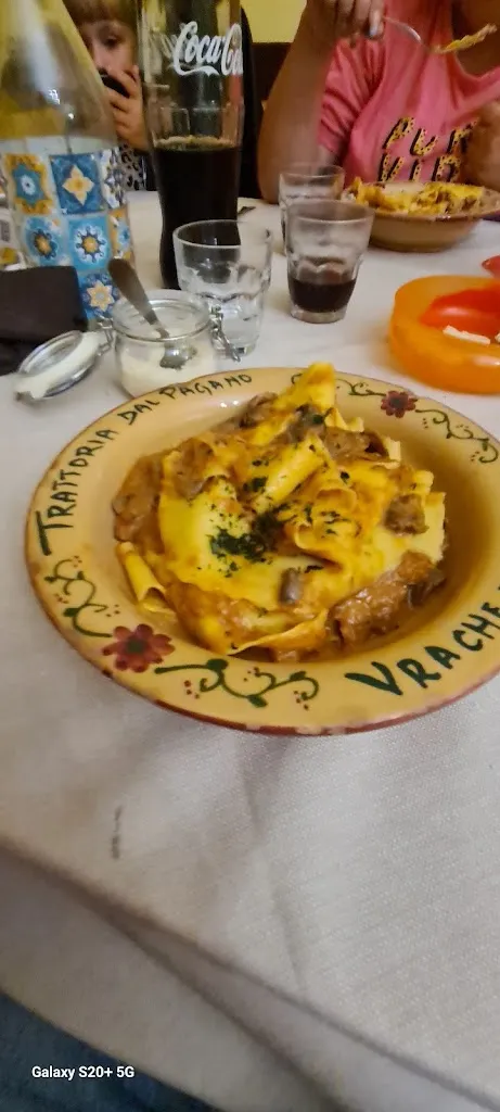 Menu_Trattoria dal Pagano_Palombaro_image_9