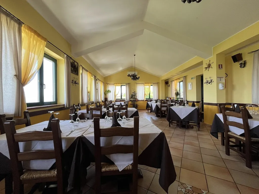 Trattoria dal Pagano_Palombaro_slider_image_1