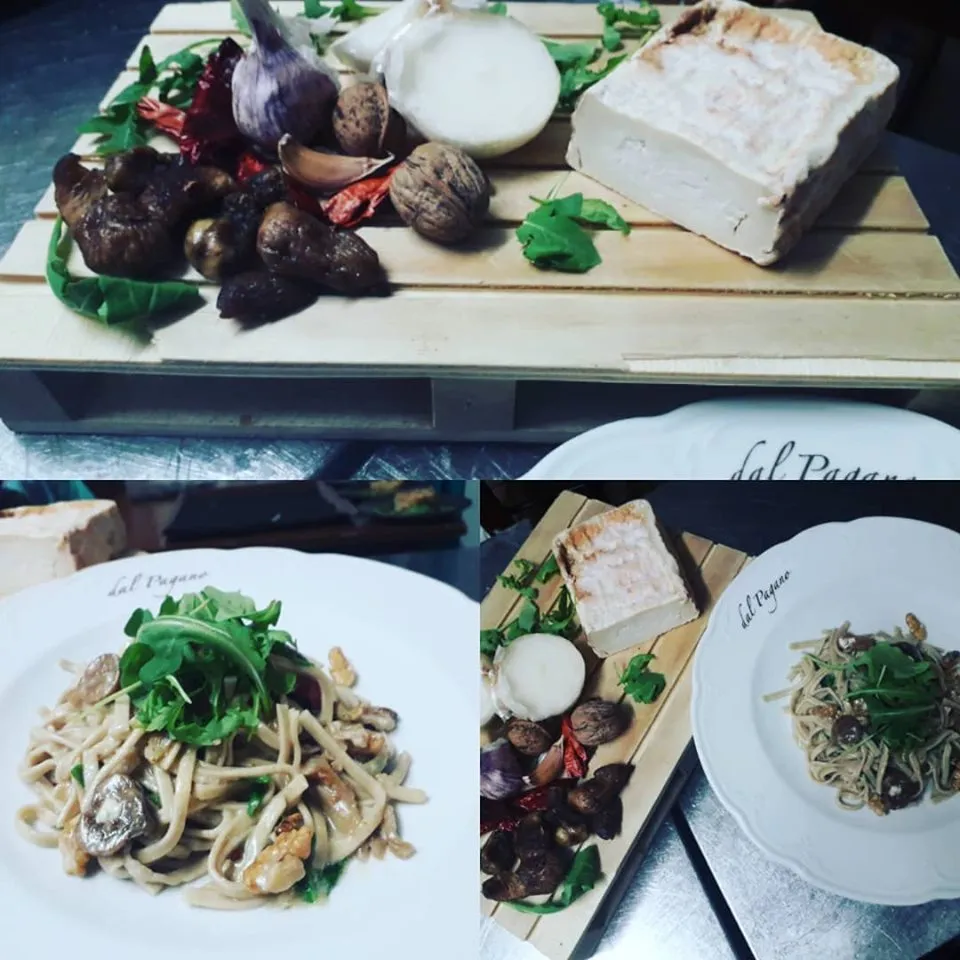 Trattoria dal Pagano_Palombaro_slider_image_2
