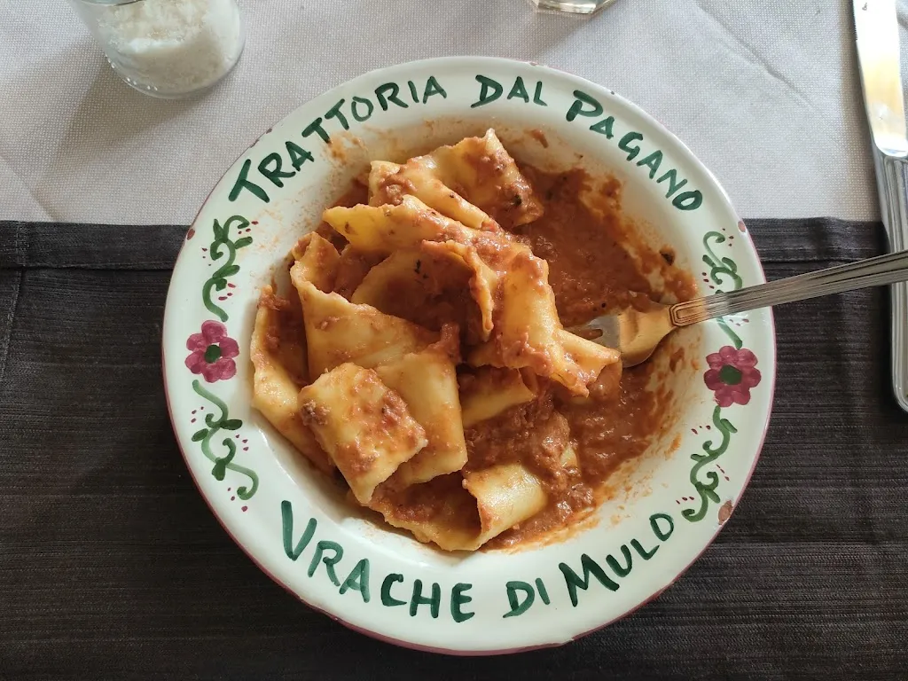 Trattoria dal Pagano_Palombaro_slider_image_3