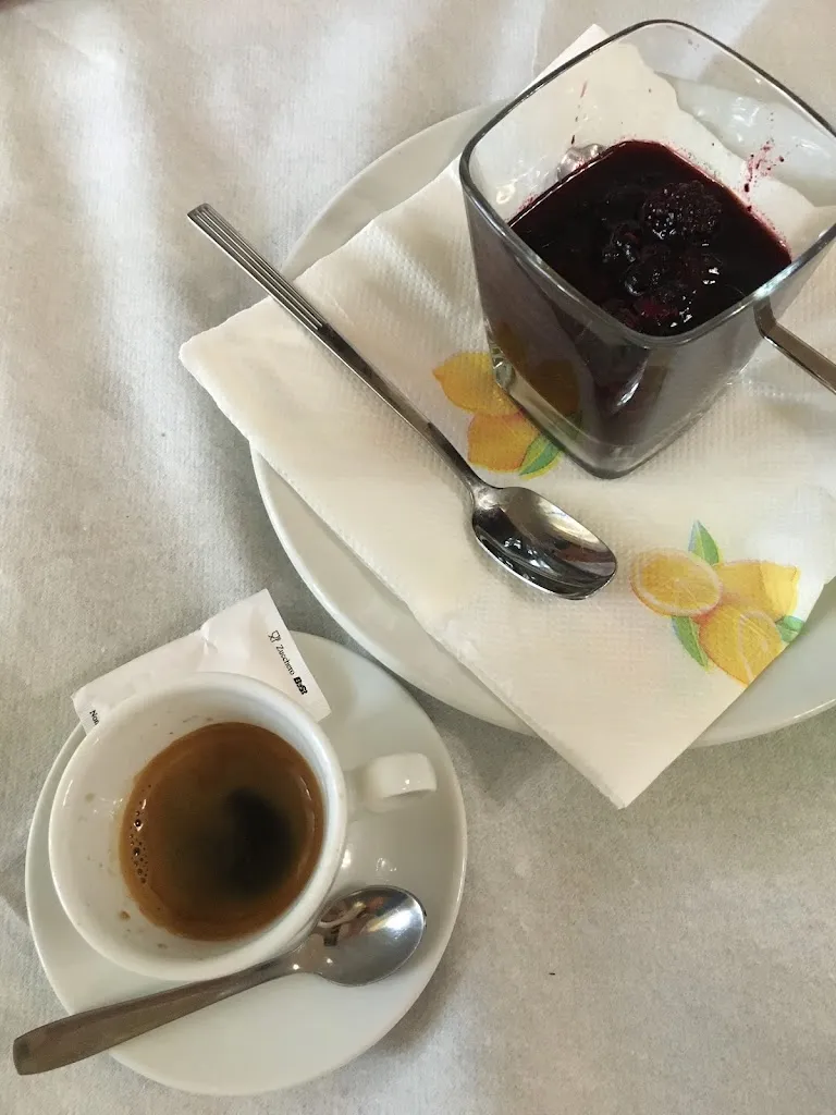 Dawn Fearne_Albergo Ristorante Alpino_Collagna_review