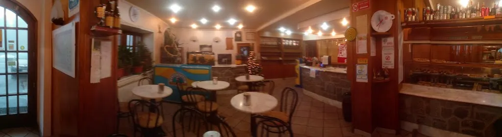 Albergo Ristorante Alpino_Collagna_slider_image_1