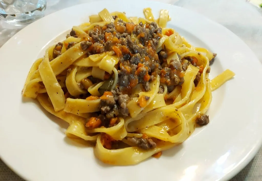 Albergo Ristorante Alpino_Collagna_slider_image_2