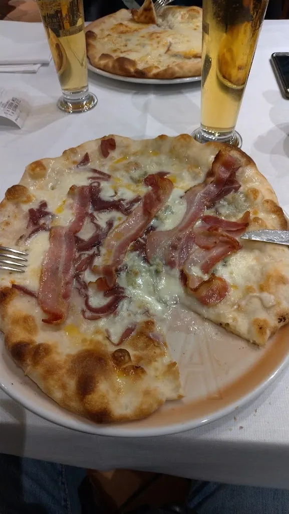 Menu_Porfido Collecchio_Collecchio_image_5