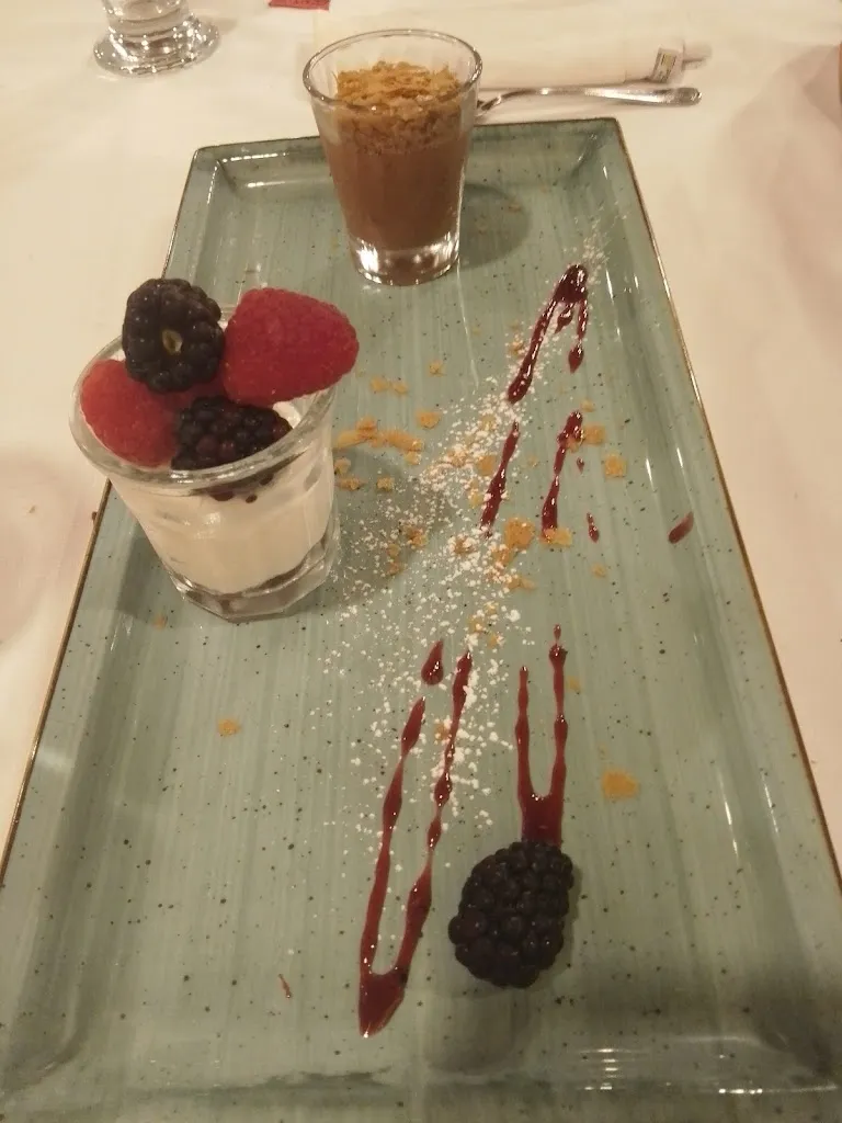 Menu_Porfido Collecchio_Collecchio_image_6