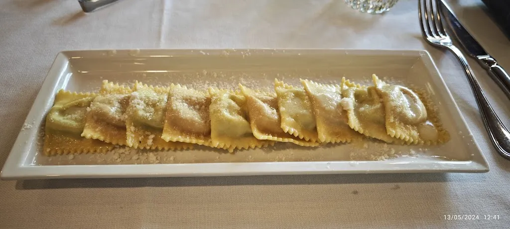 Menu_Porfido Collecchio_Collecchio_image_7