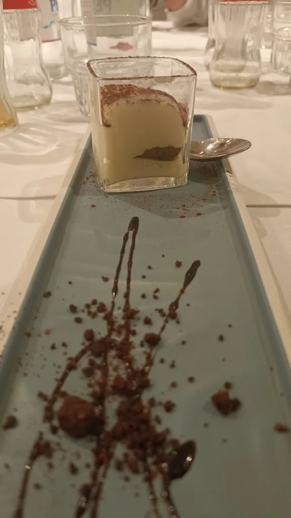 Menu_Porfido Collecchio_Collecchio_image_8