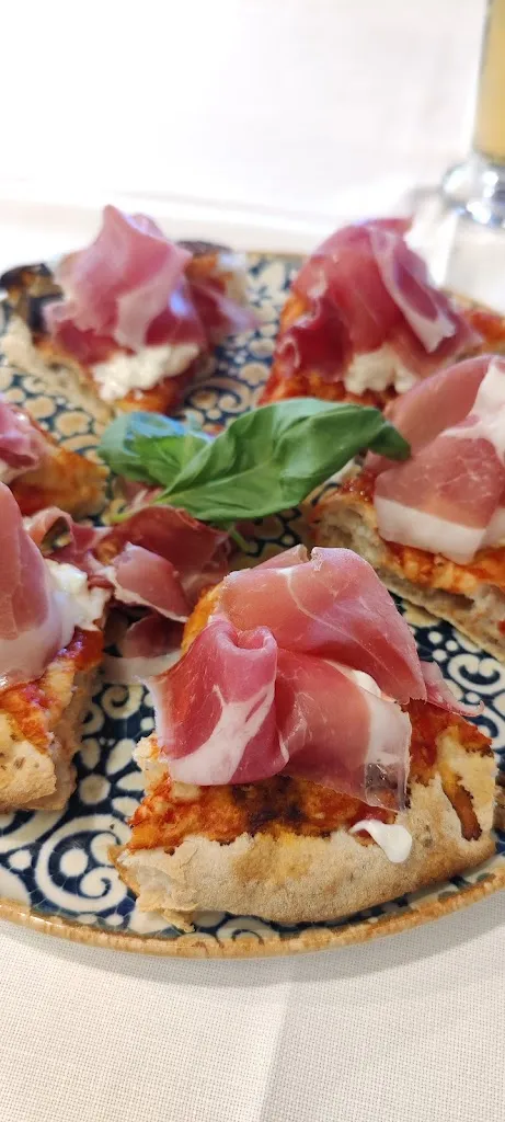 Menu_Porfido Collecchio_Collecchio_image_9