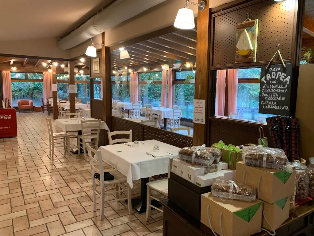 Porfido Collecchio_Collecchio_slider_image_1