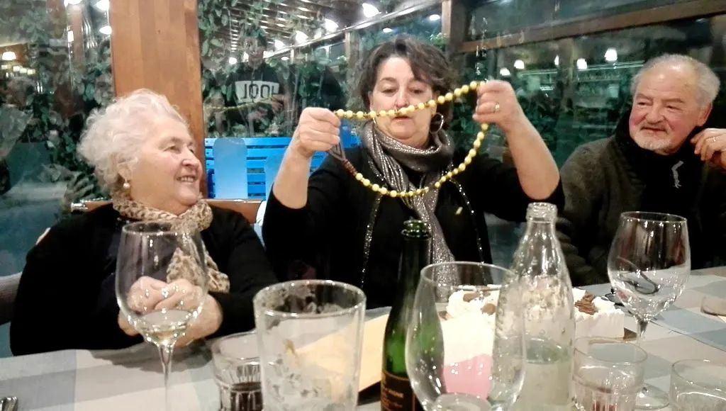 Porfido Collecchio_Collecchio_slider_image_2