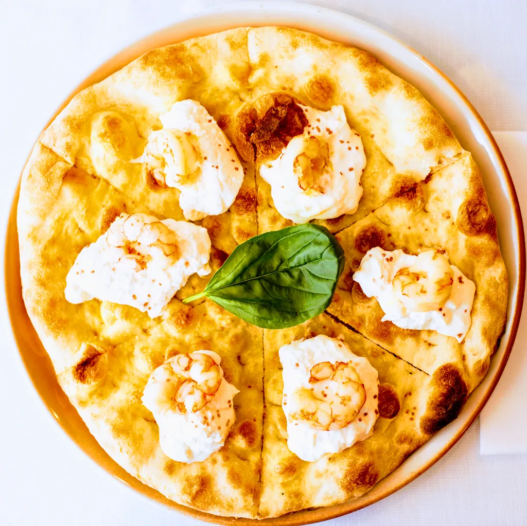 Porfido Collecchio_Collecchio_slider_image_3