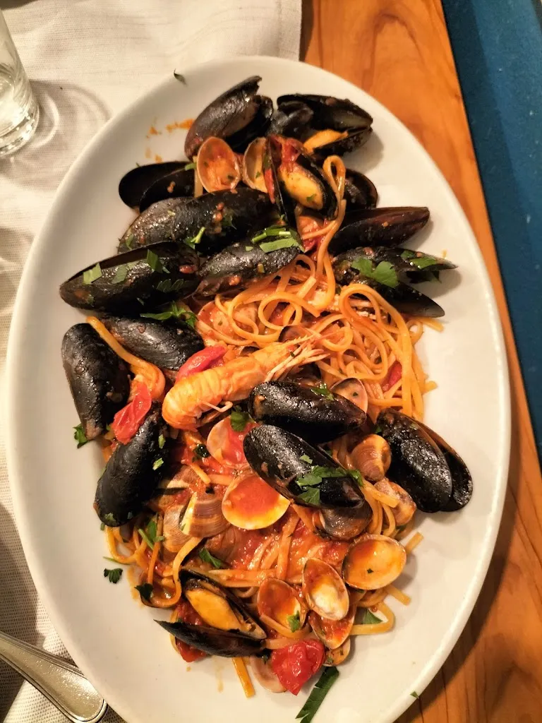 Menu_Il Melograno Collecchio_Collecchio_image_5