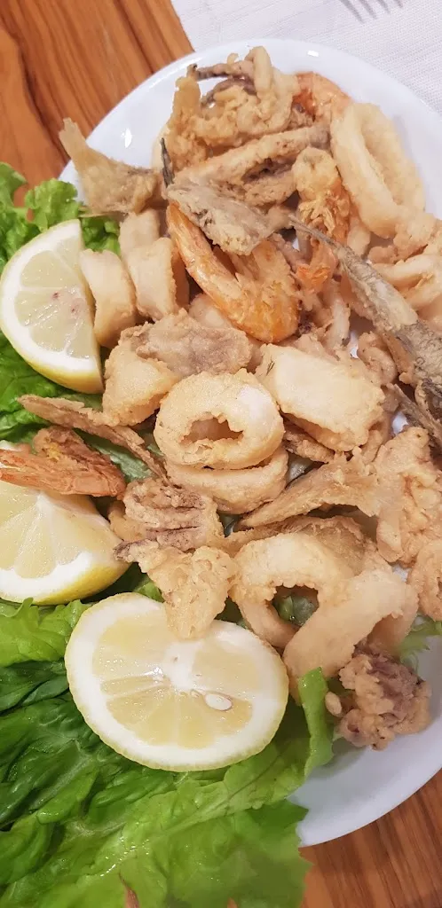 Menu_Il Melograno Collecchio_Collecchio_image_6