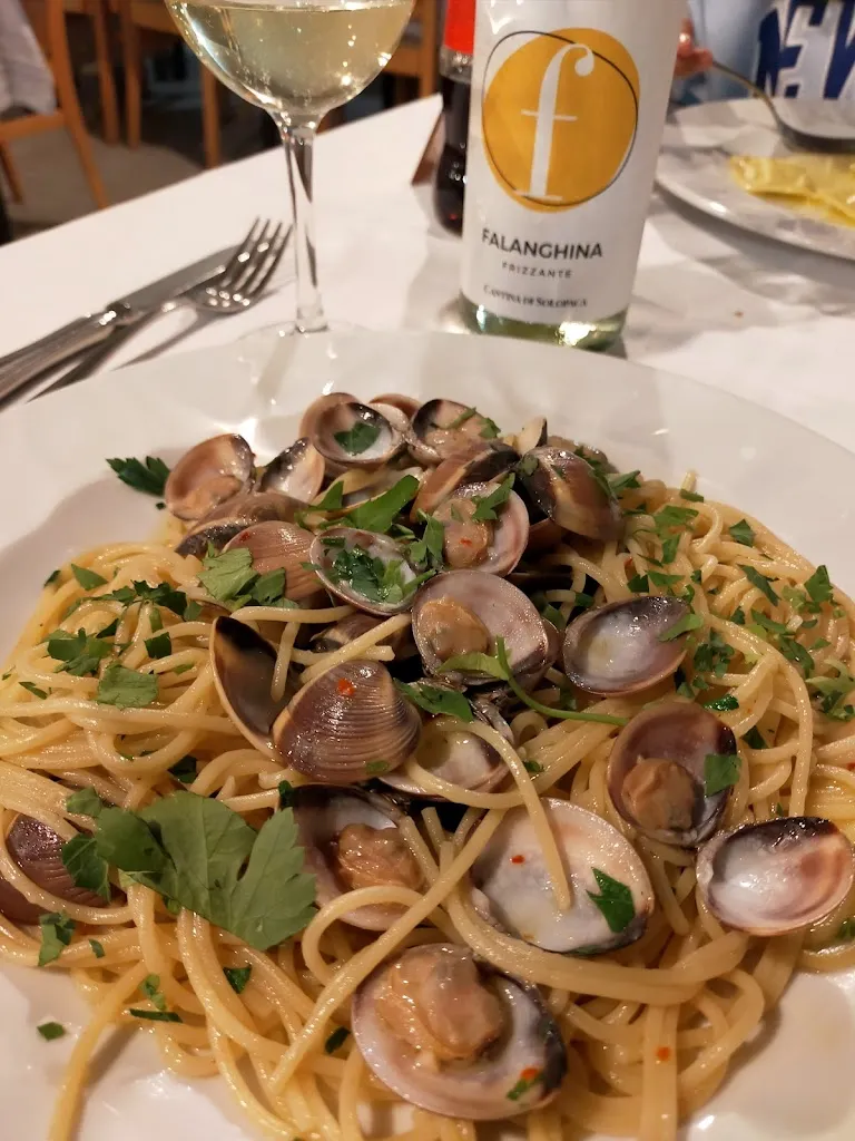 Menu_Il Melograno Collecchio_Collecchio_image_7