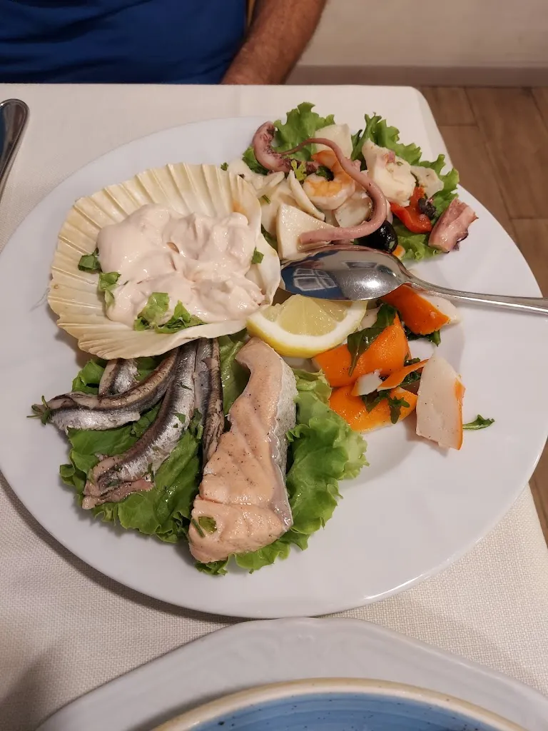 Menu_Il Melograno Collecchio_Collecchio_image_8