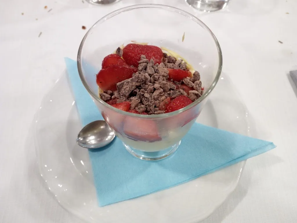 Menu_Il Melograno Collecchio_Collecchio_image_9