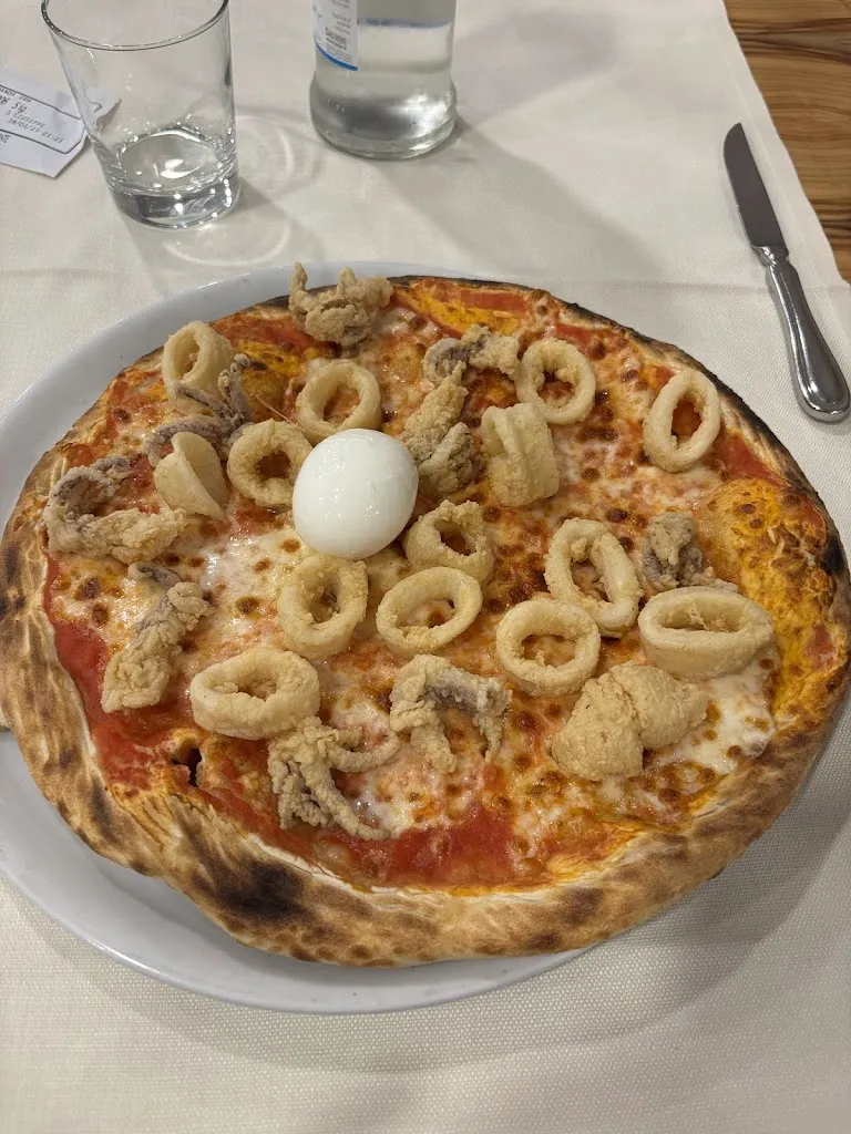 manucsn_Il Melograno Collecchio_Collecchio_review