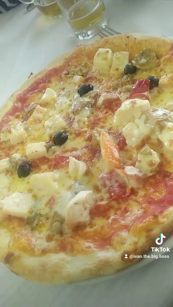 Il Melograno Collecchio_Collecchio_slider_image_2