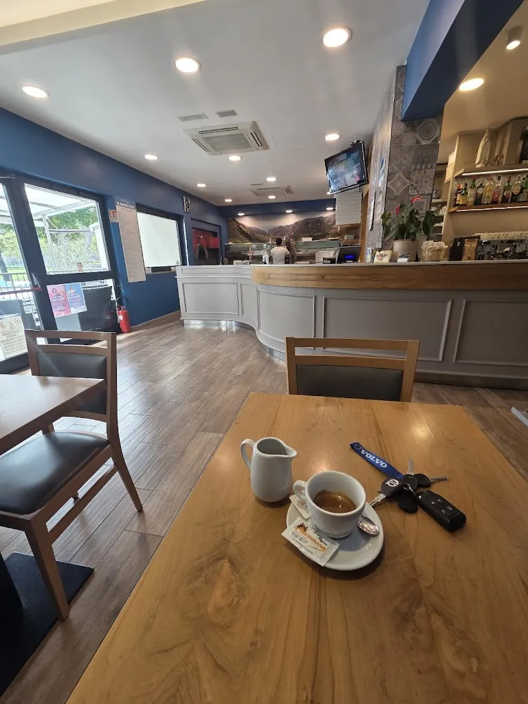 Il Melograno Collecchio_Collecchio_slider_image_3