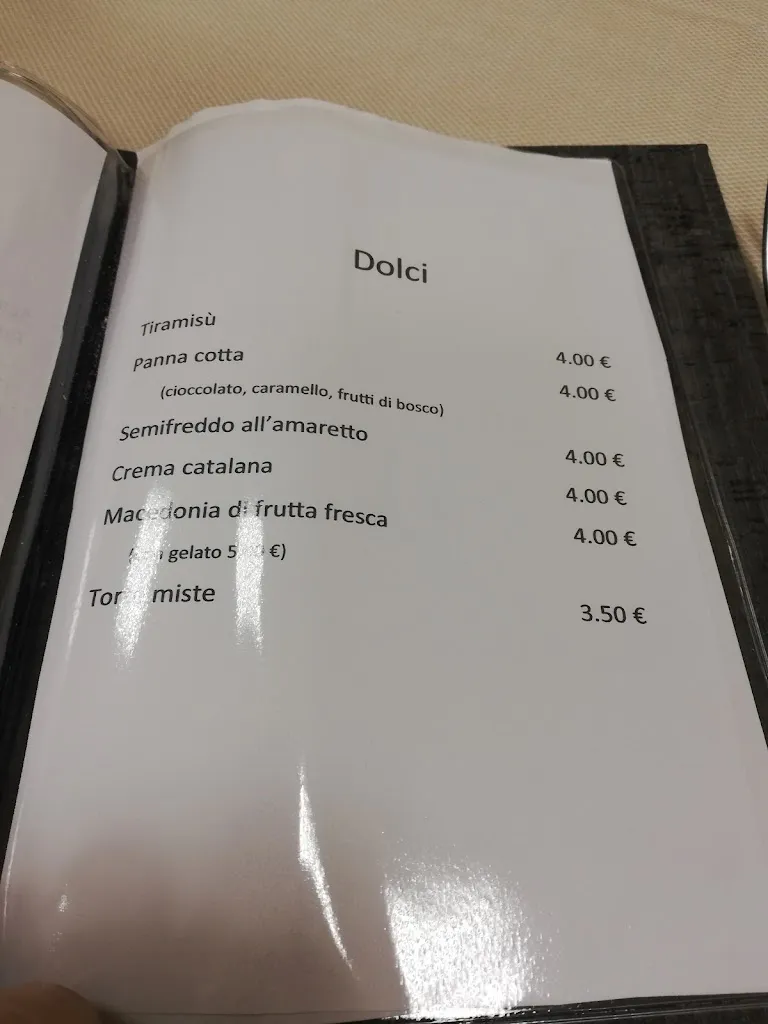 Menu_Trattoria Le Valli - Collecchio PR_Collecchio_image_2