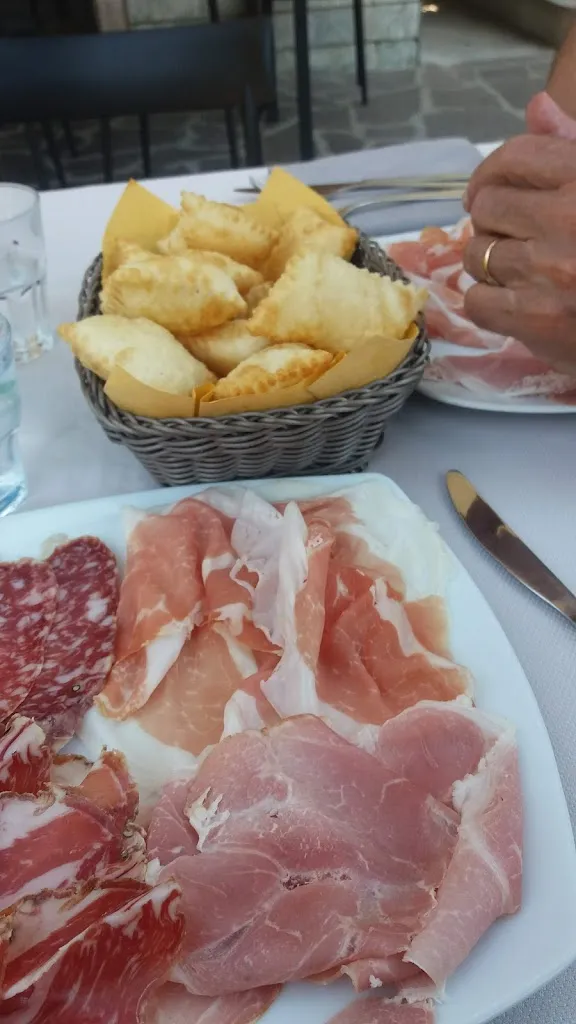 Menu_Trattoria Le Valli - Collecchio PR_Collecchio_image_5