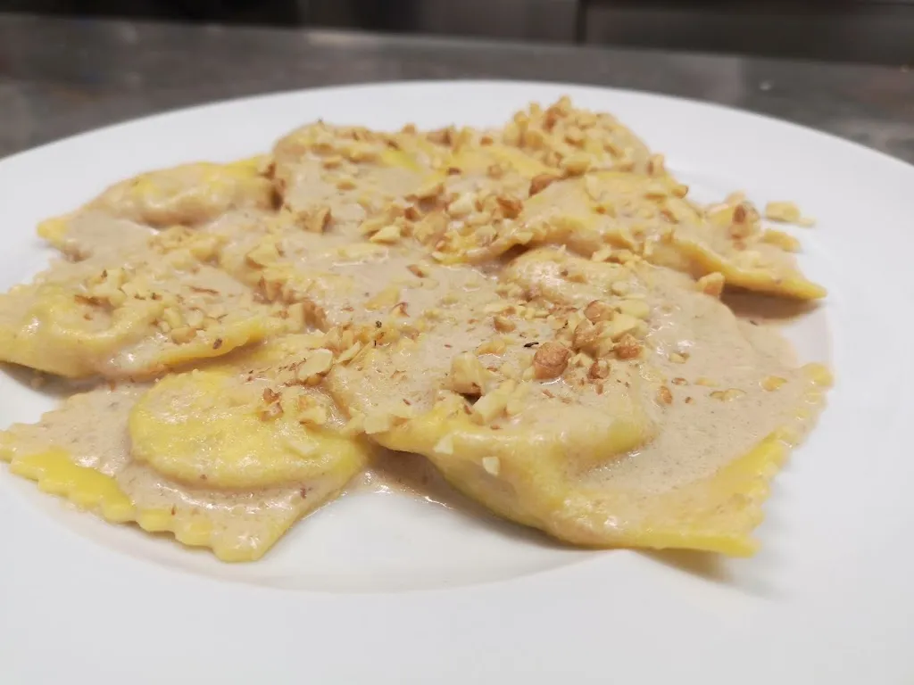 Menu_Trattoria Le Valli - Collecchio PR_Collecchio_image_6