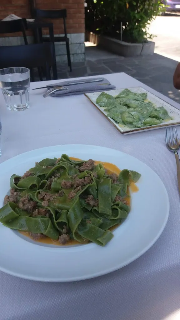 Menu_Trattoria Le Valli - Collecchio PR_Collecchio_image_7