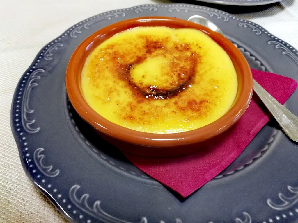 Menu_Trattoria Le Valli - Collecchio PR_Collecchio_image_9