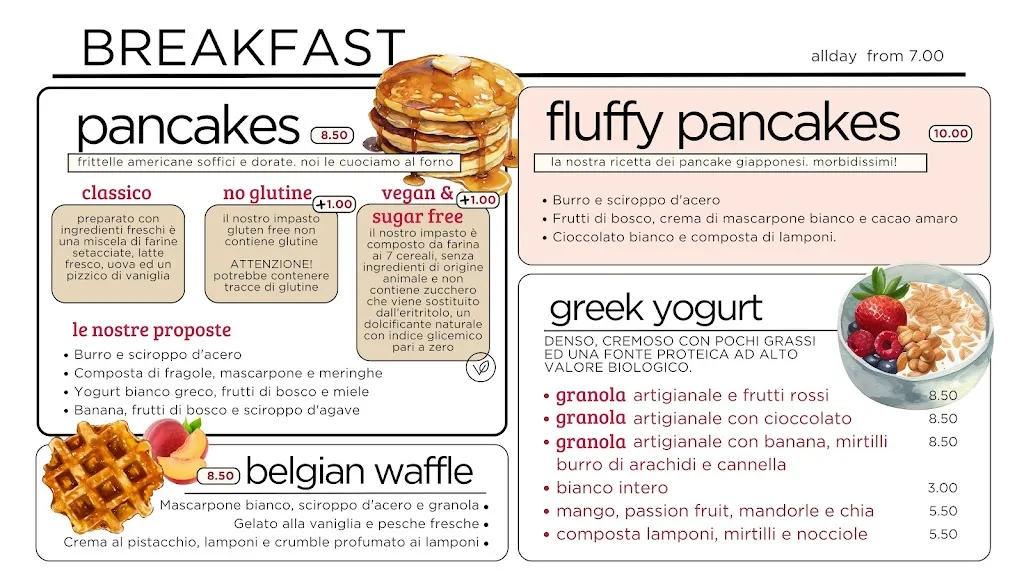 Menu_CASAMADIE - Piazza del Popolo_Cesena_immagine_3