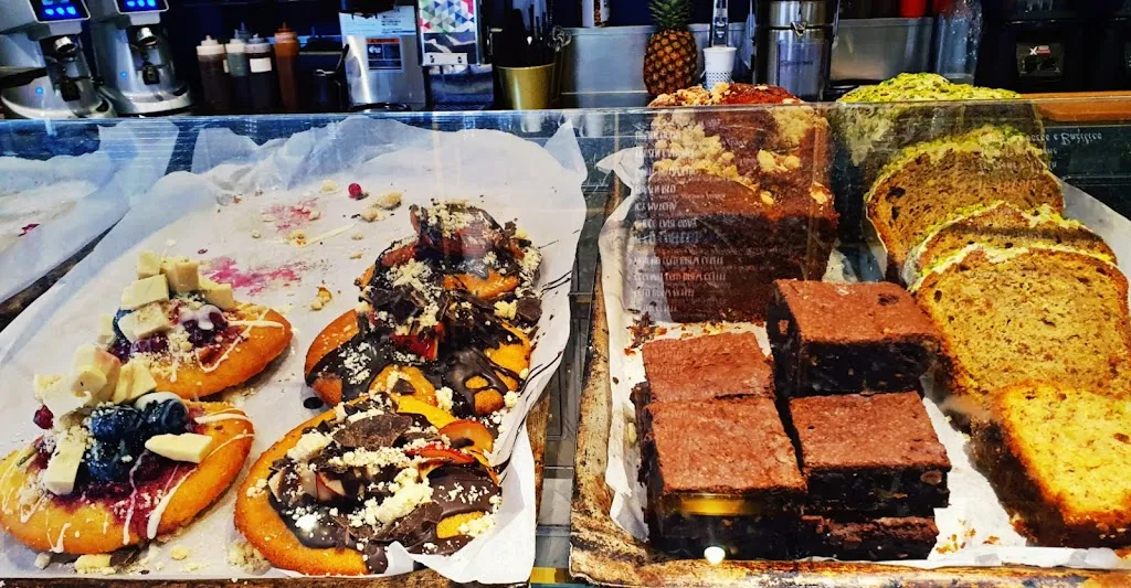 Menu_CASAMADIE - Piazza del Popolo_Cesena_immagine_6