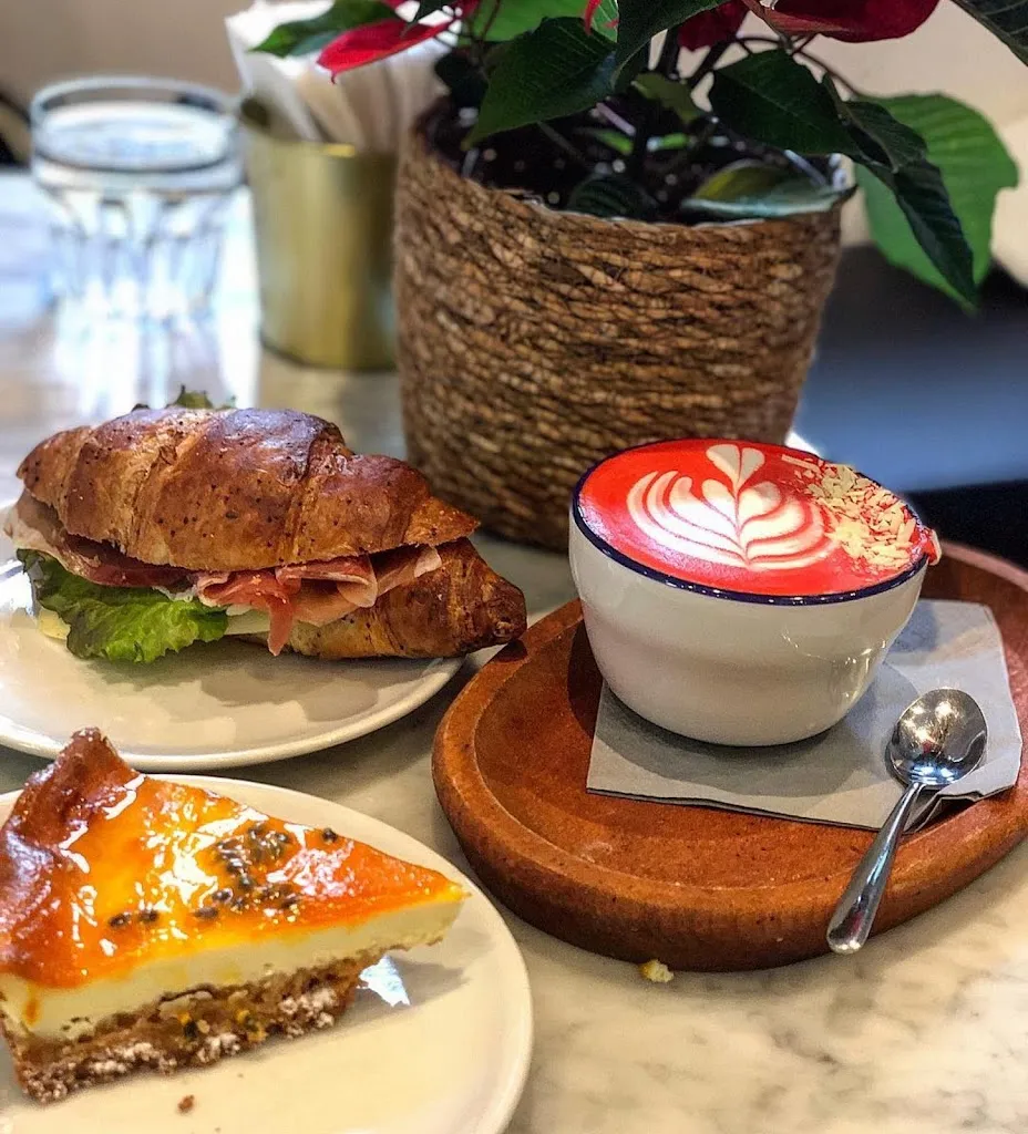 Menu_CASAMADIE - Piazza del Popolo_Cesena_immagine_7