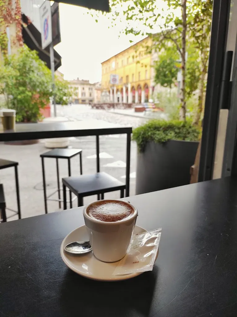 Menu_CASAMADIE - Piazza del Popolo_Cesena_immagine_8