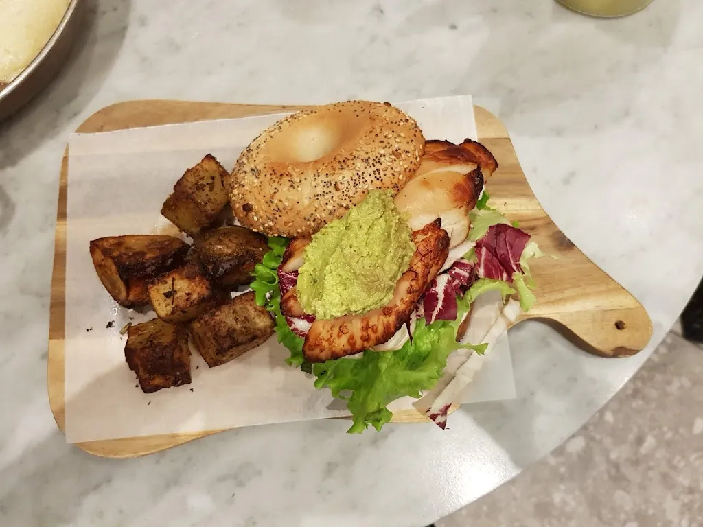 Menu_CASAMADIE - Piazza del Popolo_Cesena_immagine_9