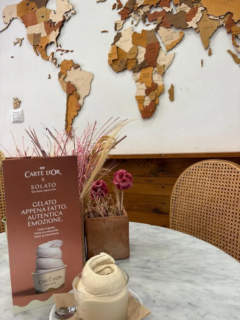 Luka Kostelić_CASAMADIE - Piazza del Popolo_Cesena_recensione