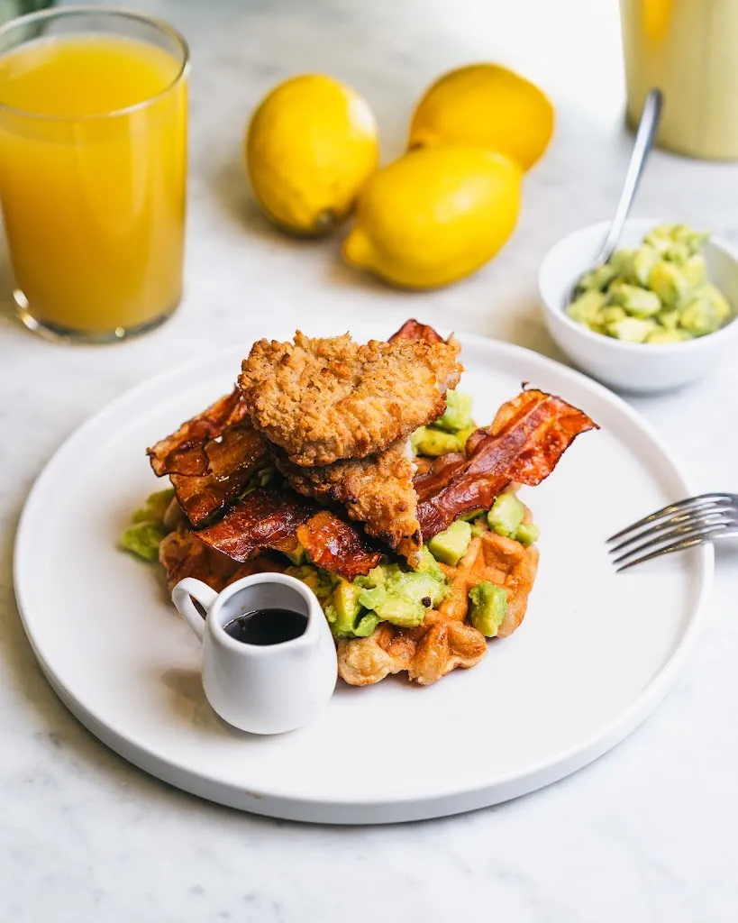 CASAMADIE - Piazza del Popolo_Cesena_slider_image_3