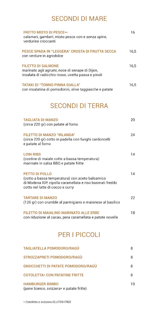 Menu_Ristorante Scottadito_Cesena_image_1