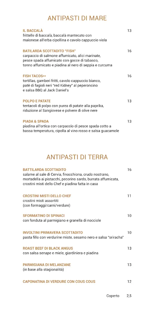 Menu_Ristorante Scottadito_Cesena_image_2