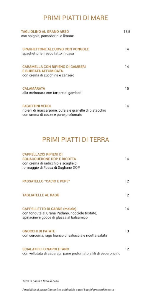 Menu_Ristorante Scottadito_Cesena_image_3