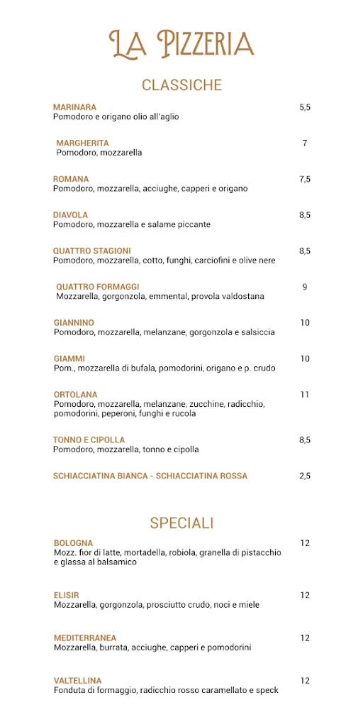 Menu_Ristorante Scottadito_Cesena_image_4