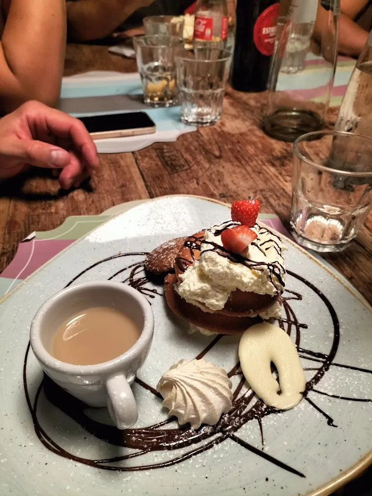 Menu_Ristorante Scottadito_Cesena_image_5