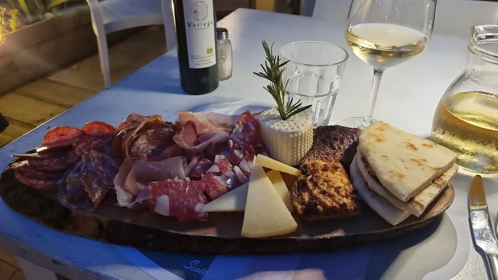 Menu_Ristorante Scottadito_Cesena_image_6