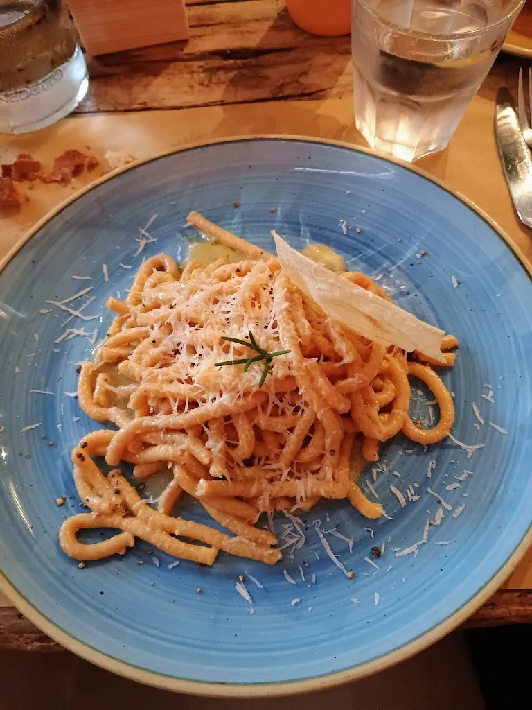 Menu_Ristorante Scottadito_Cesena_image_7