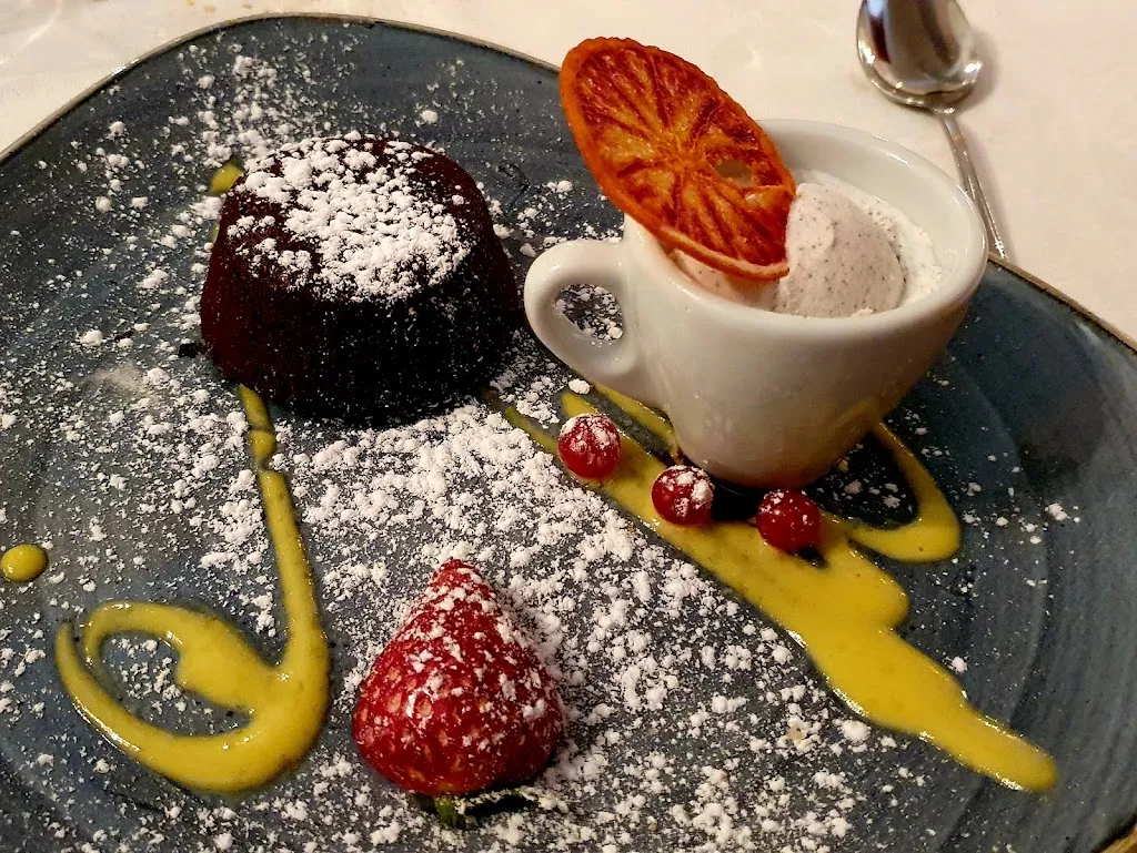 Menu_Ristorante Scottadito_Cesena_image_8