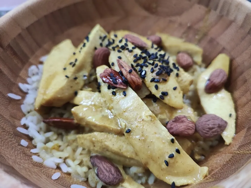 Menu_Ristorante Scottadito_Cesena_image_9